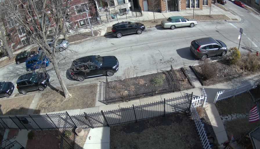 Reolink Camera One_00_Reolink Home Hub One_20250311144603.jpg